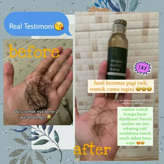 Testimoni Chat 1