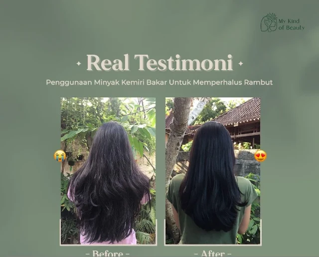 Testimoni Chat 2