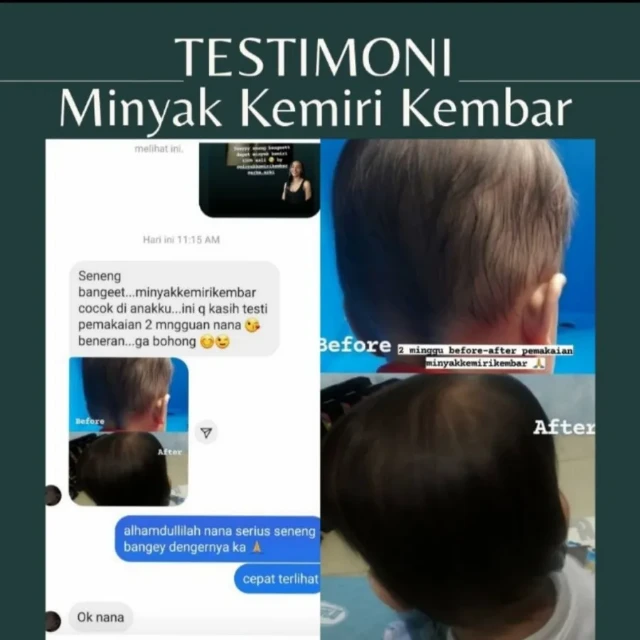 Testimoni Chat 3