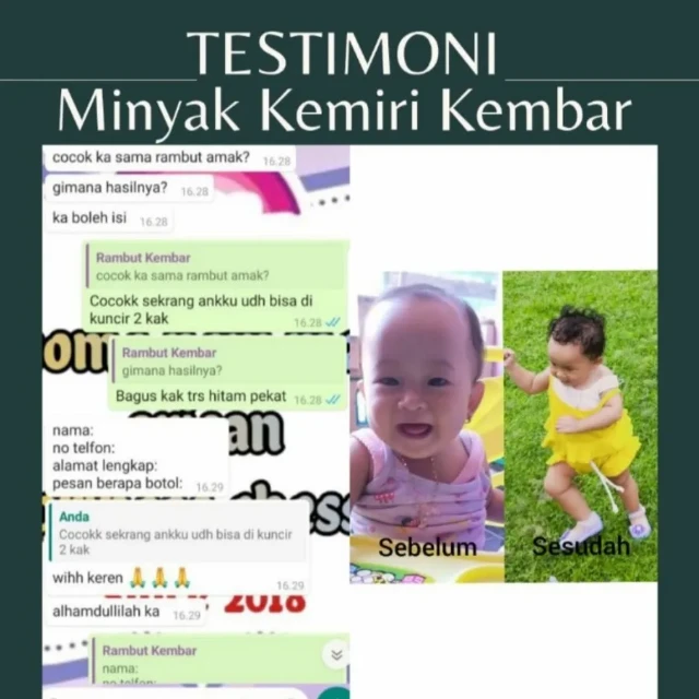 Testimoni Chat 4