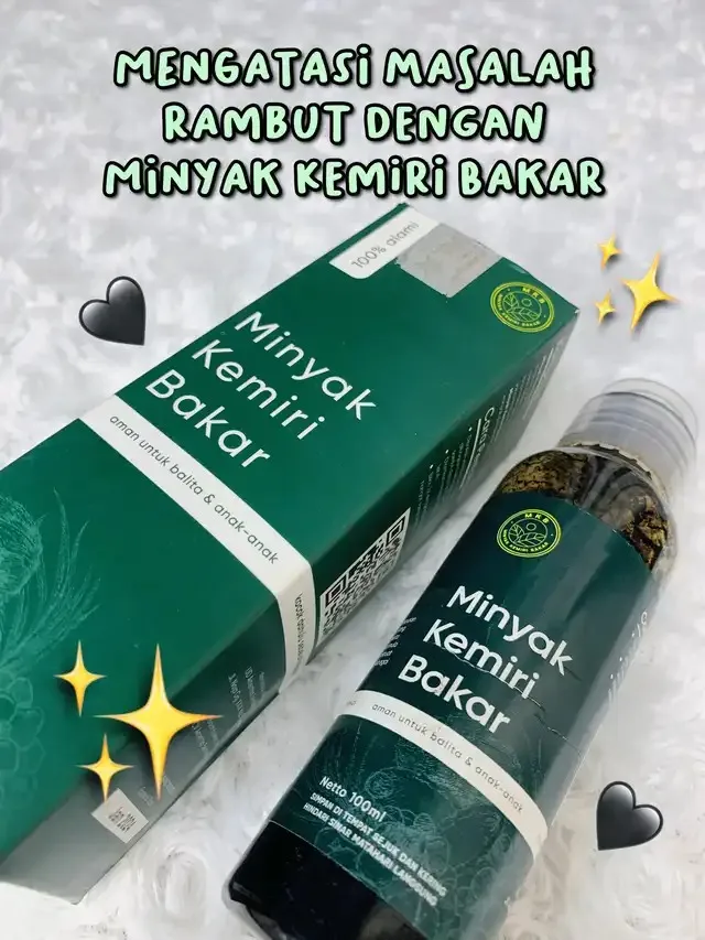 Real Testimoni MKB